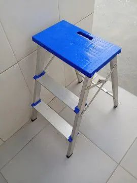 Cadeiras de plástico  - Foto 3