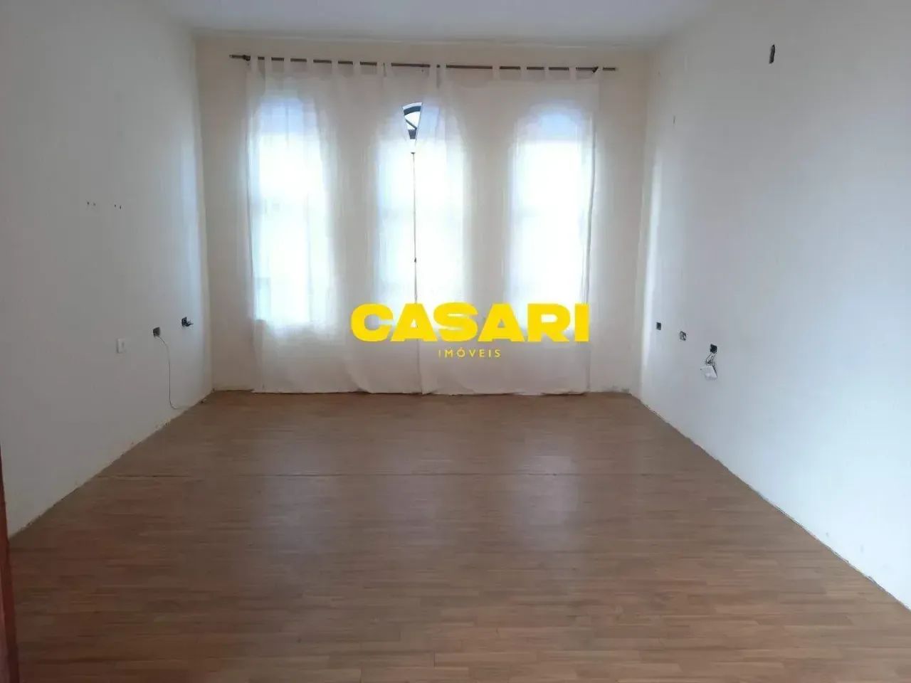 Casa com 3 dormitórios à venda, 145 m² - Jardim Oreana - Boituva/SP - Foto 4
