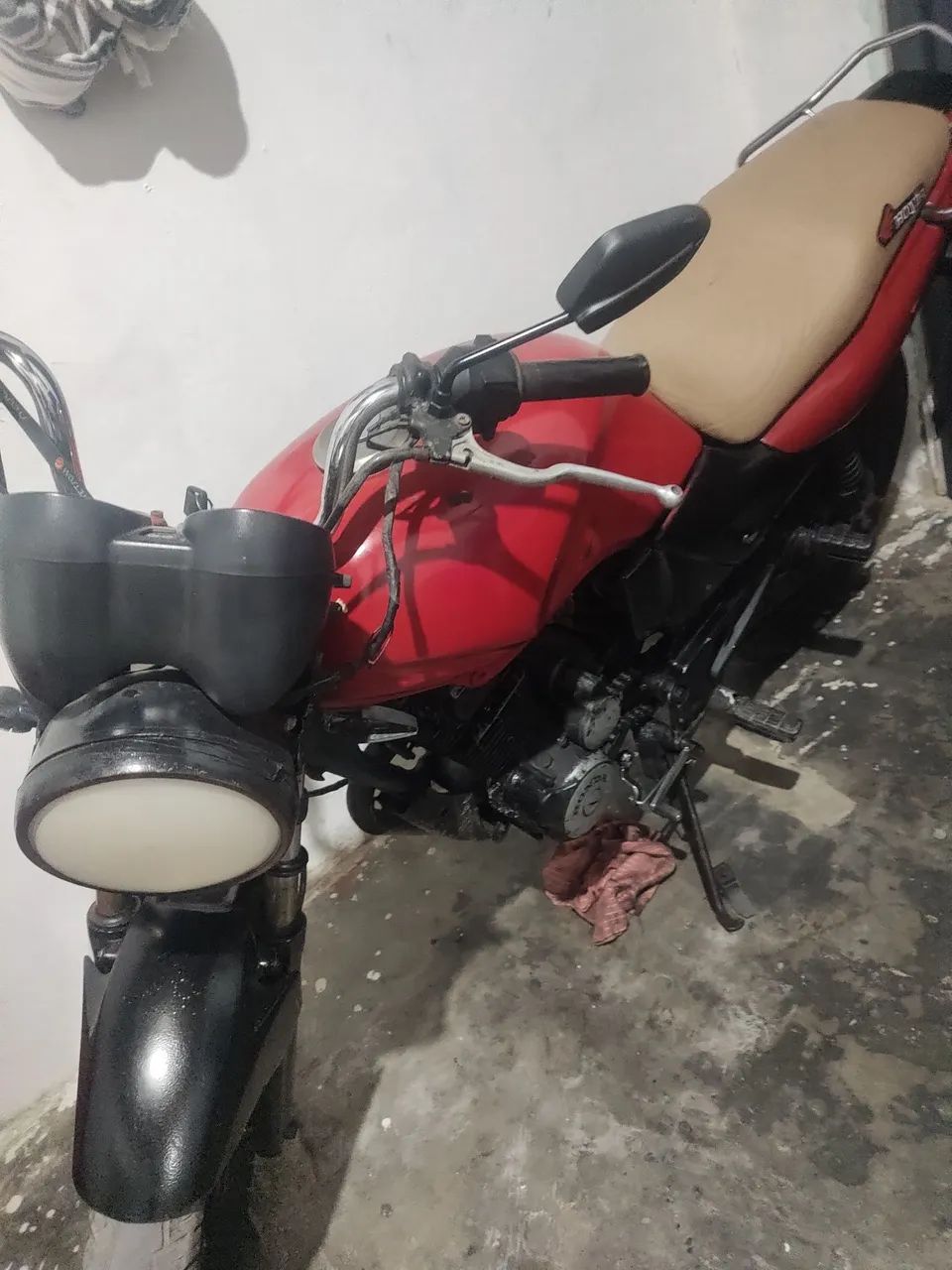 Vende-se 