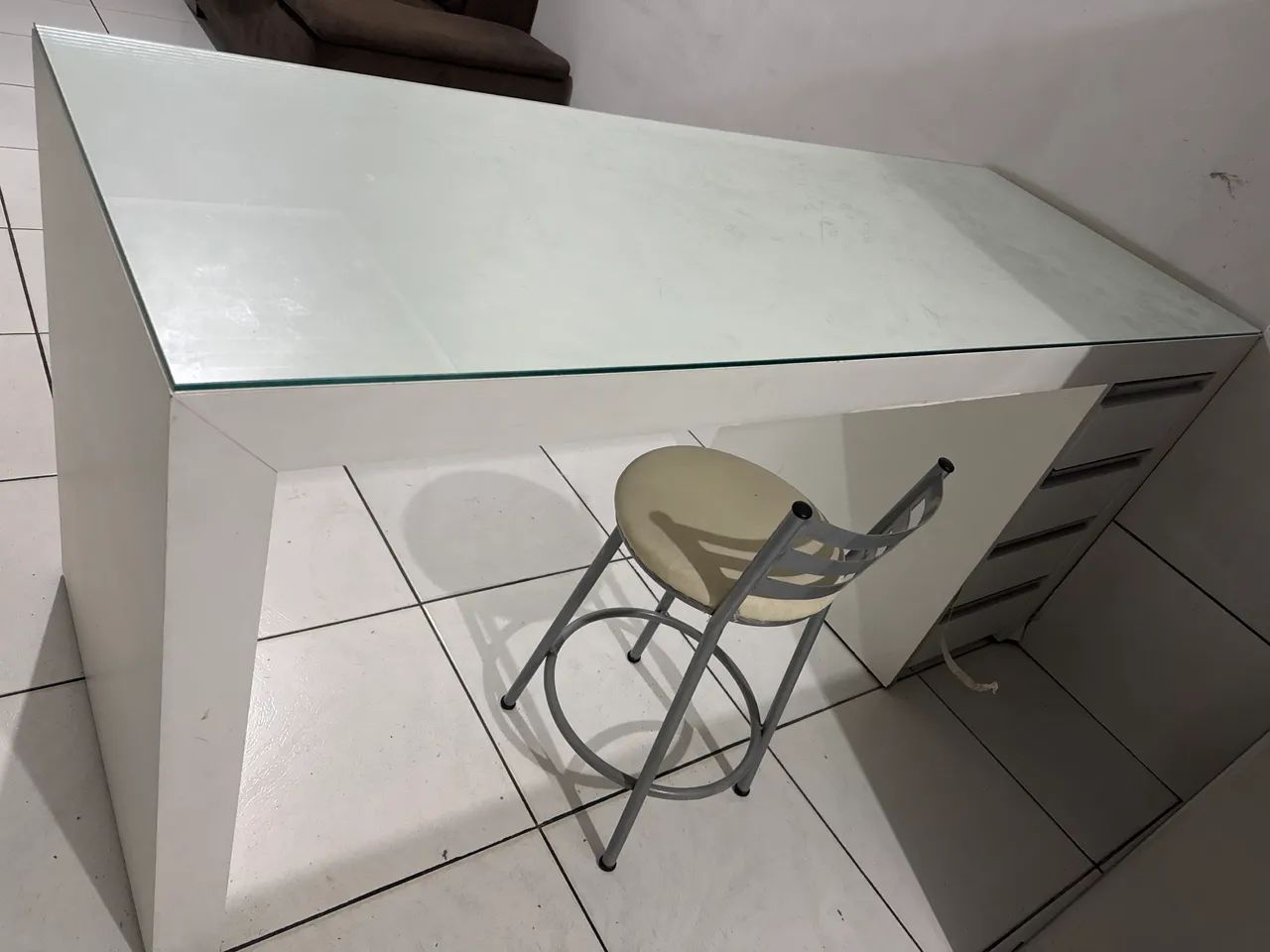 Mesa