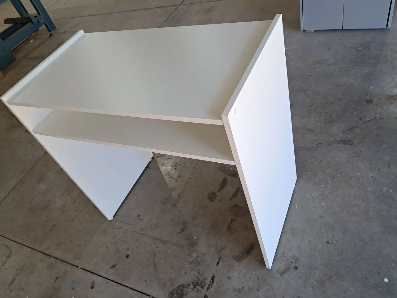 Mesa para notebook 65049004428802122