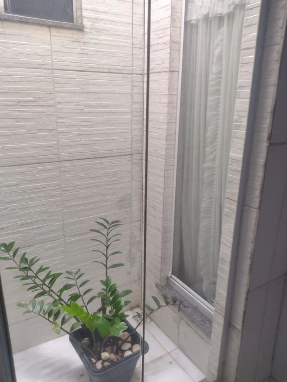 Casa para vender no dom Luciano  - Foto 3