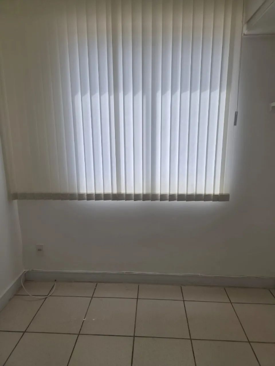 Excelente Kit, reformada, dividida em 2 qts, CA Lago Norte  - Foto 4