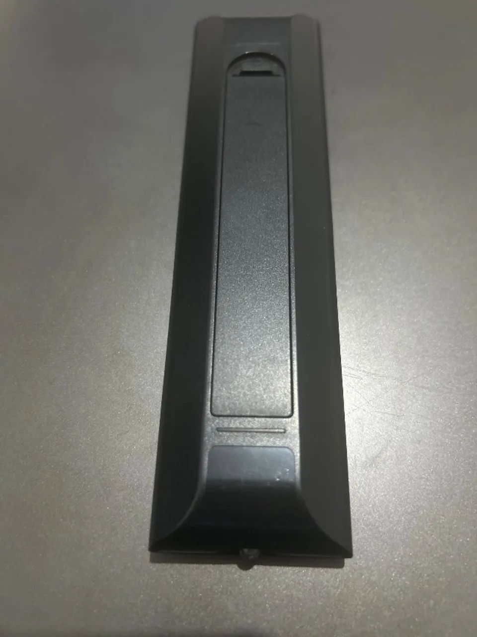 Controle universal402625269220003842