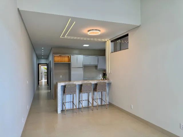 CASA NA 505 SUL | 103,50m² | PISCINA - Foto 5