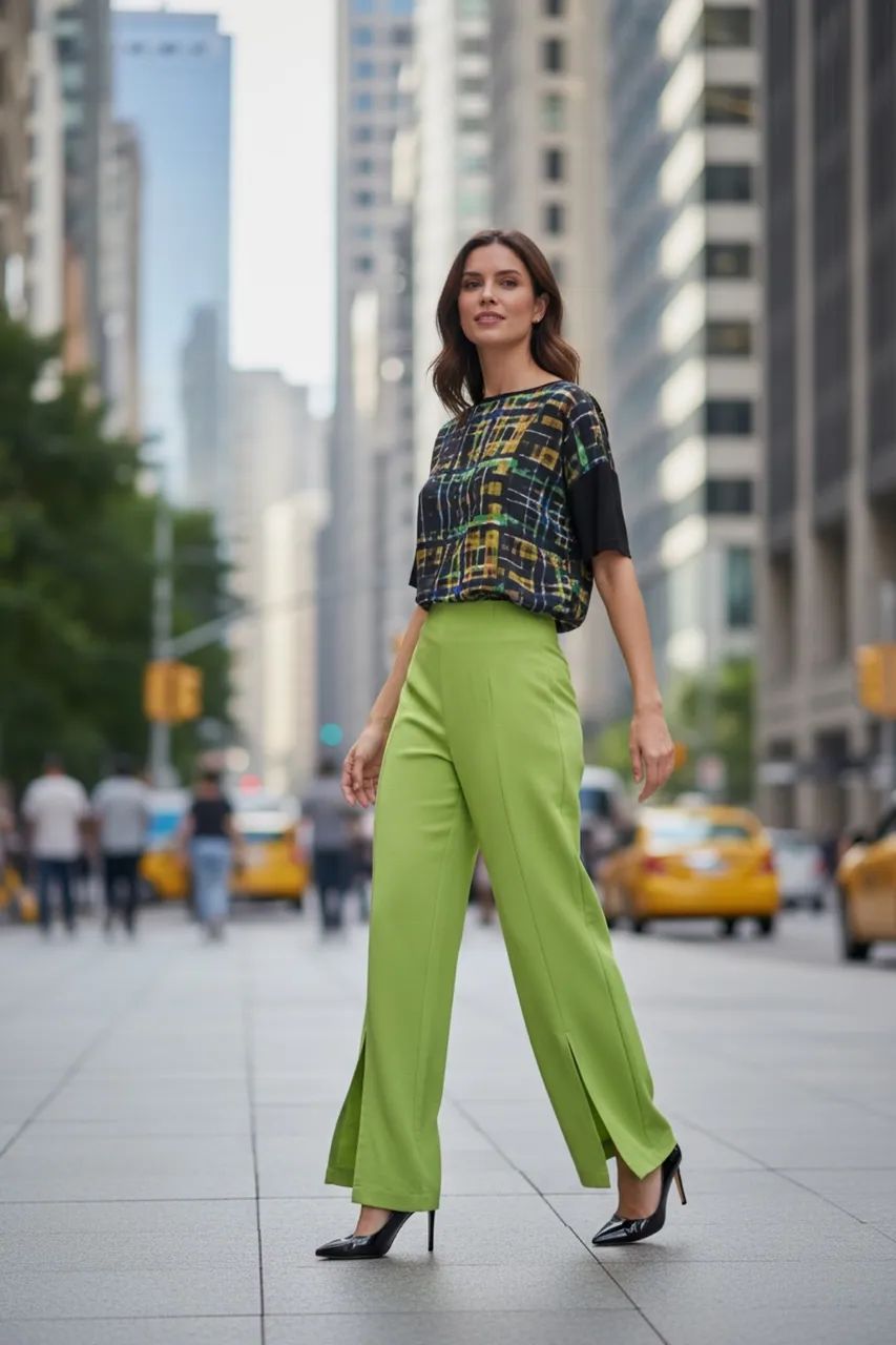 Roupas reuso  - Foto 5