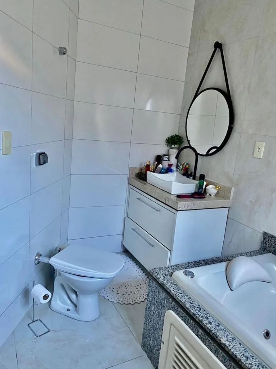 Casa Londrina - Foto 2