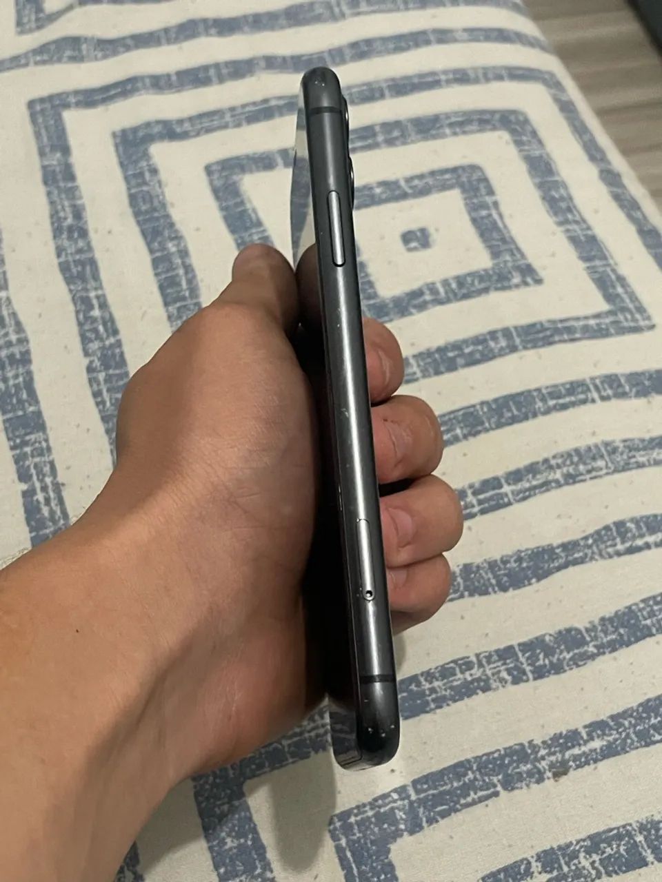 iPhone 11 em ótimo estado! - Foto 2