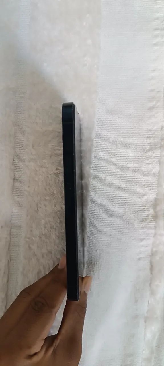 iPhone 14 Pro - 128gb