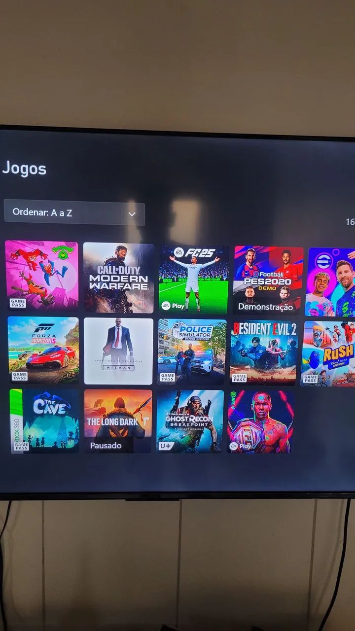 X box one s - Foto 4