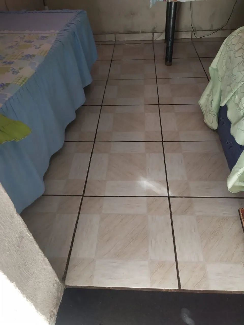 Vende-se Barraco - Foto 3