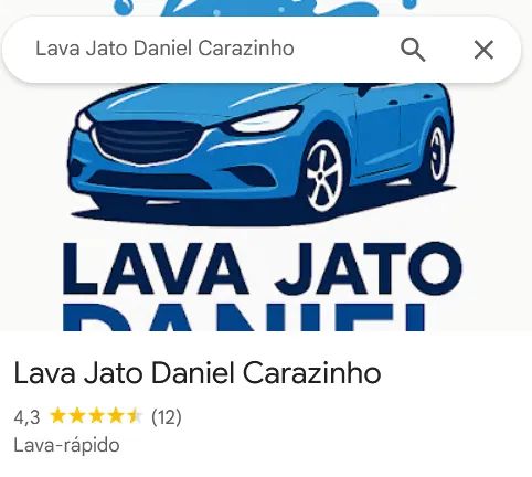 Lava Jato No Centro - Foto 3