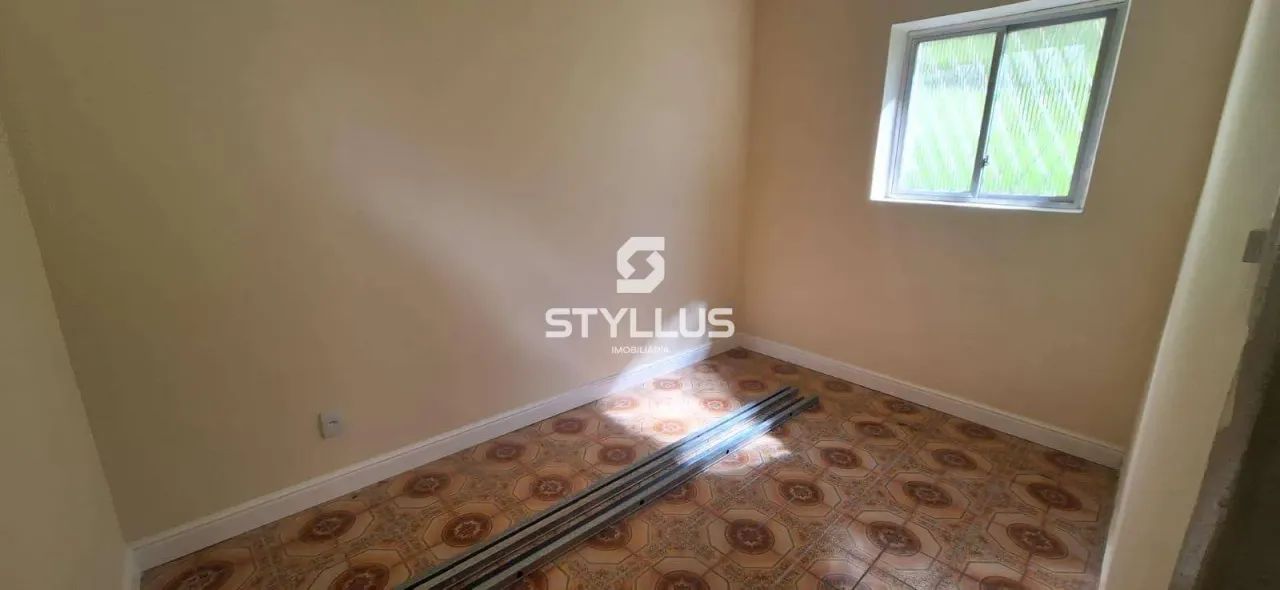 Higienópolis | Apartamento 2 quartos - Foto 5