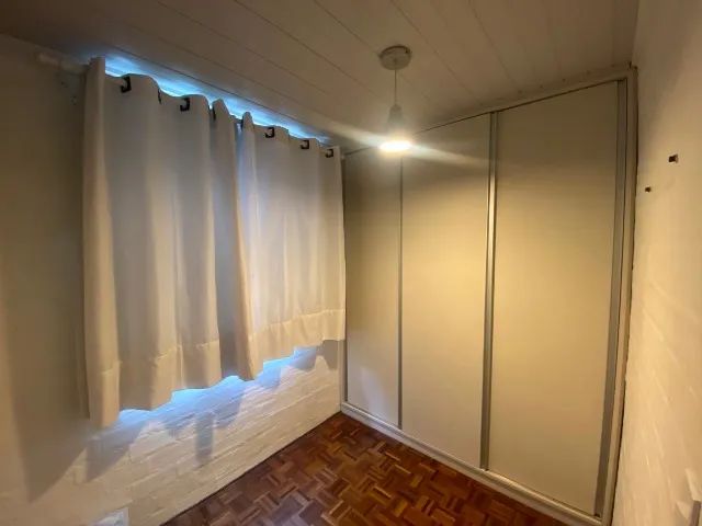 Apartamento Boqueirão - 2 quartos - Foto 5