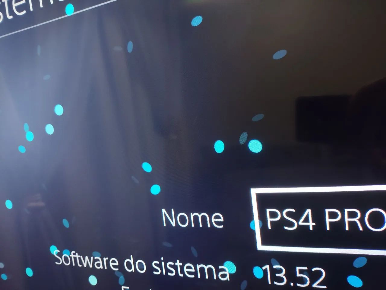 PS4 Pro 1TB 4k - Foto 5