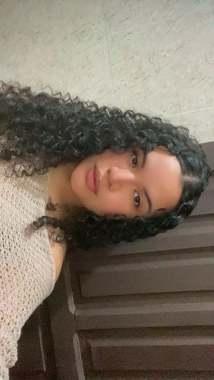 babá