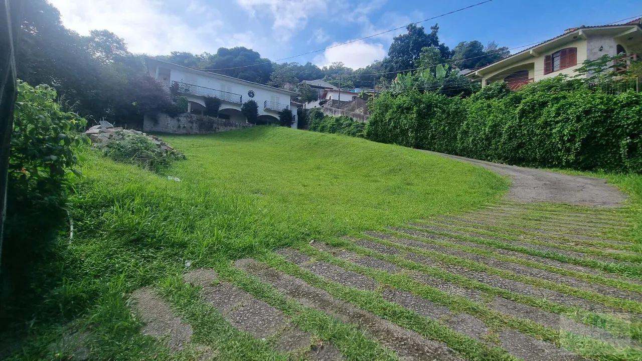 Terreno à venda bairro da Carvoeira Florianópolis SC. - Foto 2