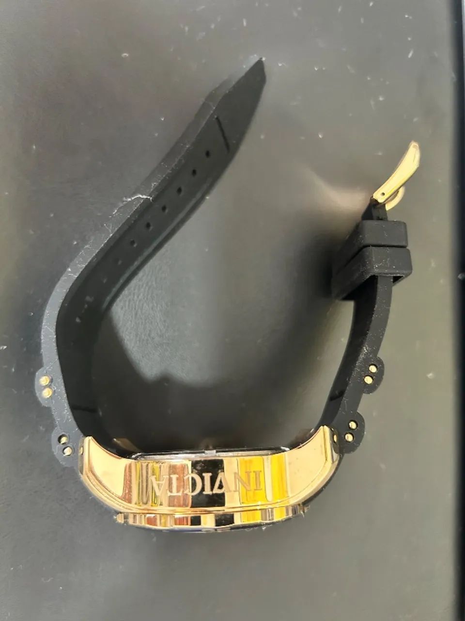 Relógio Invicta Pro Driver 6983 - original  - Foto 2