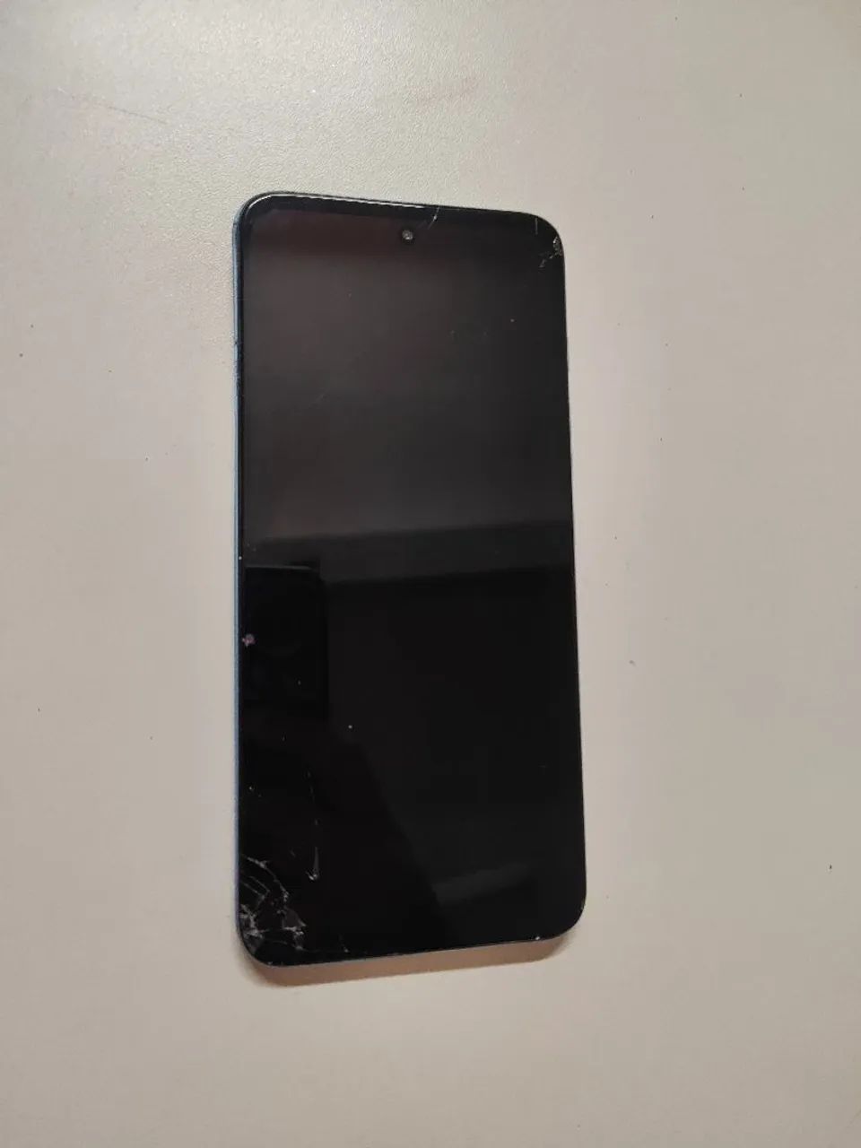Moto G71