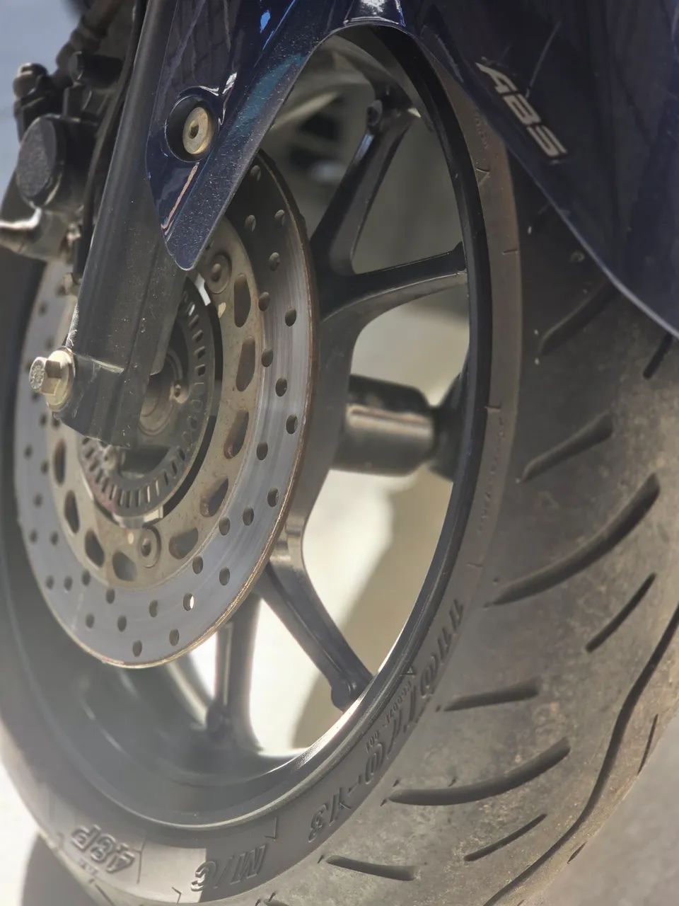 Raridade Nmax - Foto 2