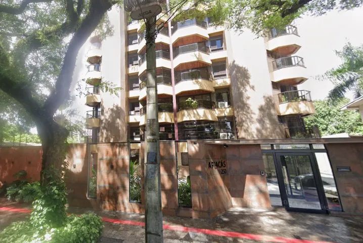 Cobertura Duplex com piscina exclusiva - ao lado do novo centro - Foto 4