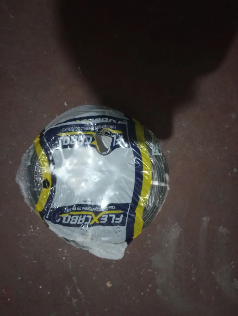 Fio 4 mlt65193081223939120