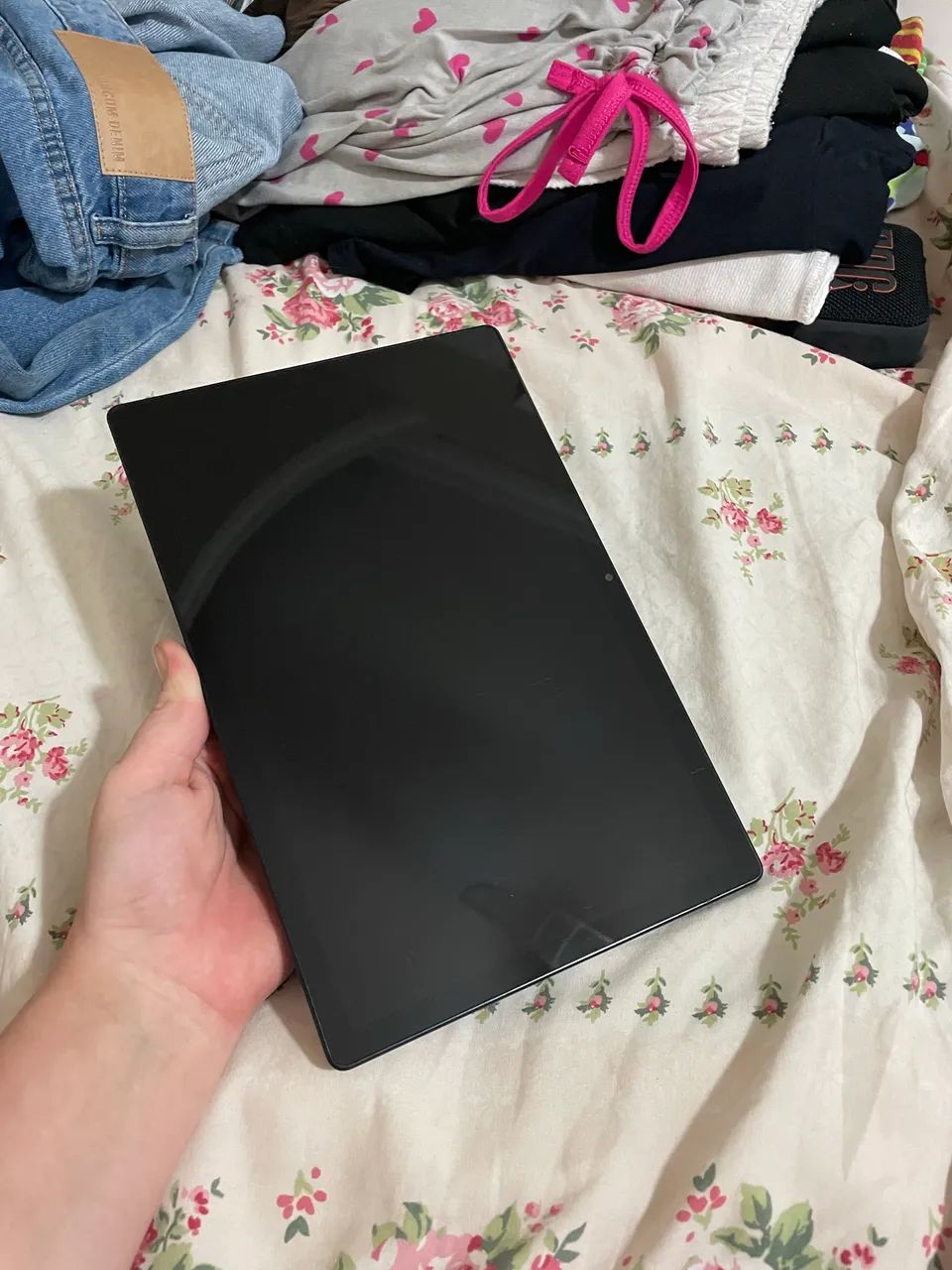 Tablet Samsung Galax tab A8  - Foto 4