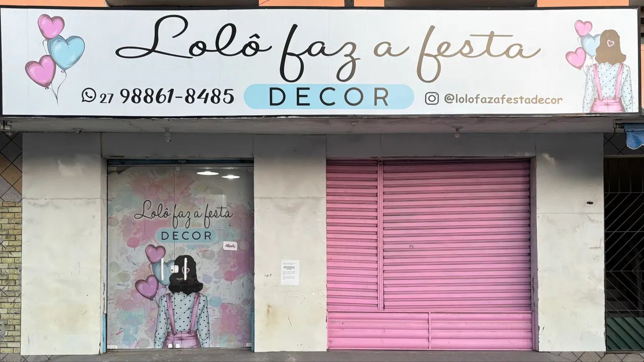Foto - Vila Velha - Soteco