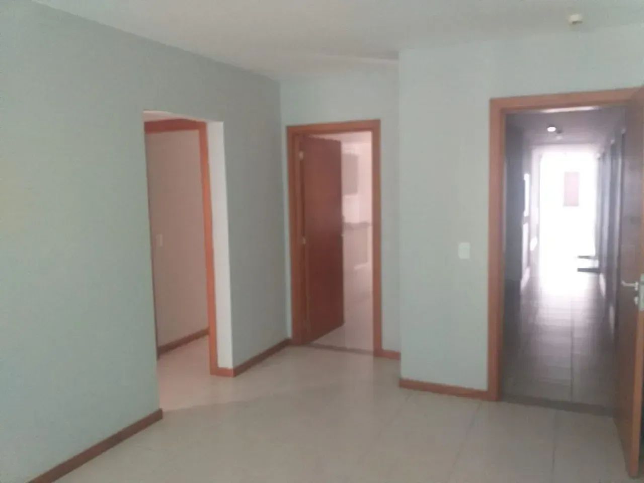 Praia da Costa - Vila Velha - ES - Foto 5