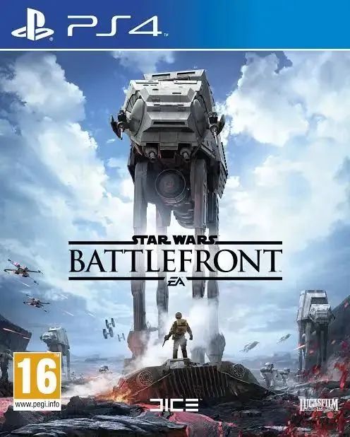 Jogos ps4  - Foto 2