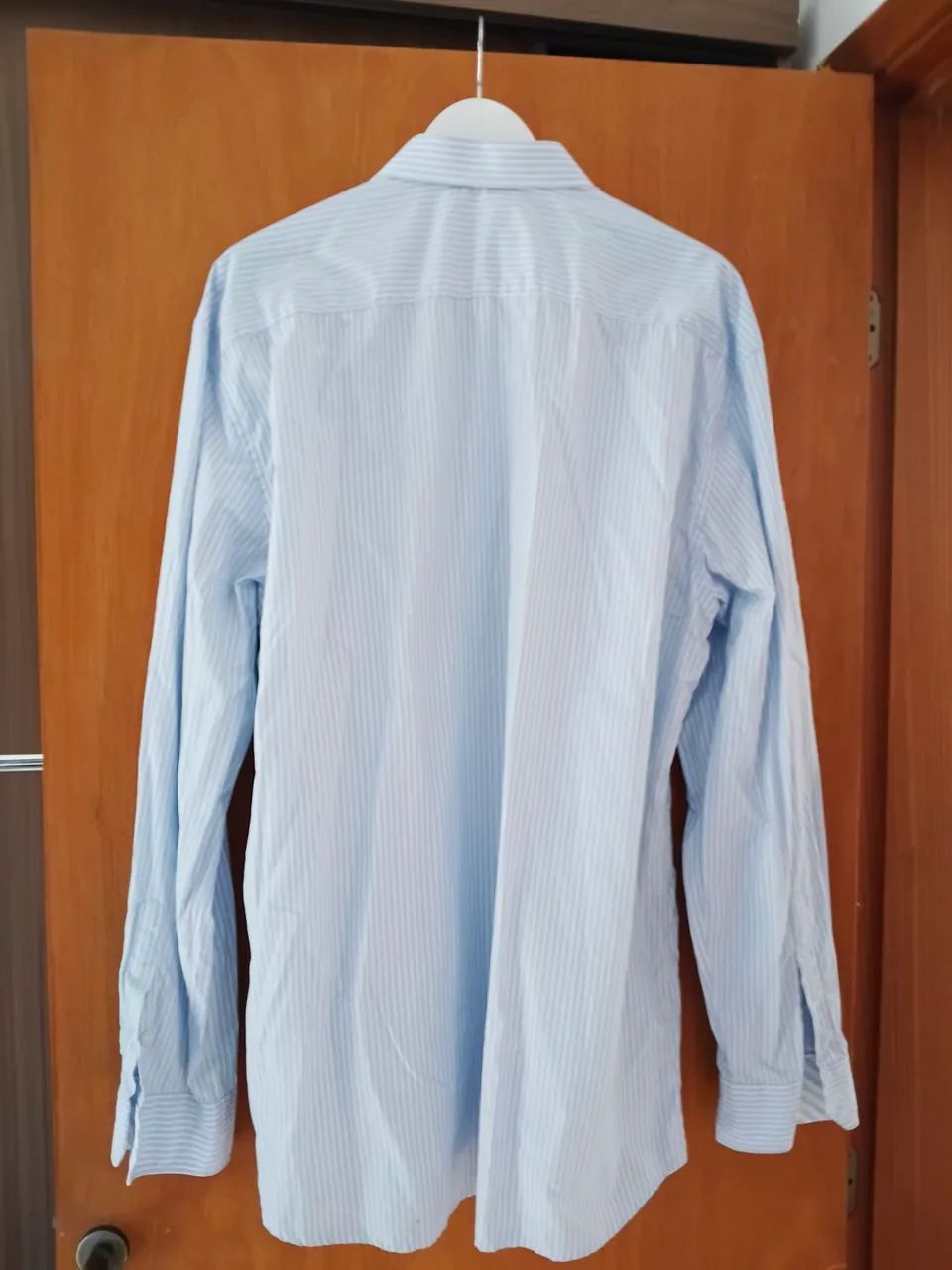 Camisa social DUDALINA - Foto 2