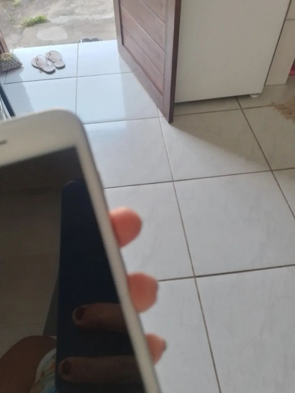 IPhone 8 $400.00 - Foto 2