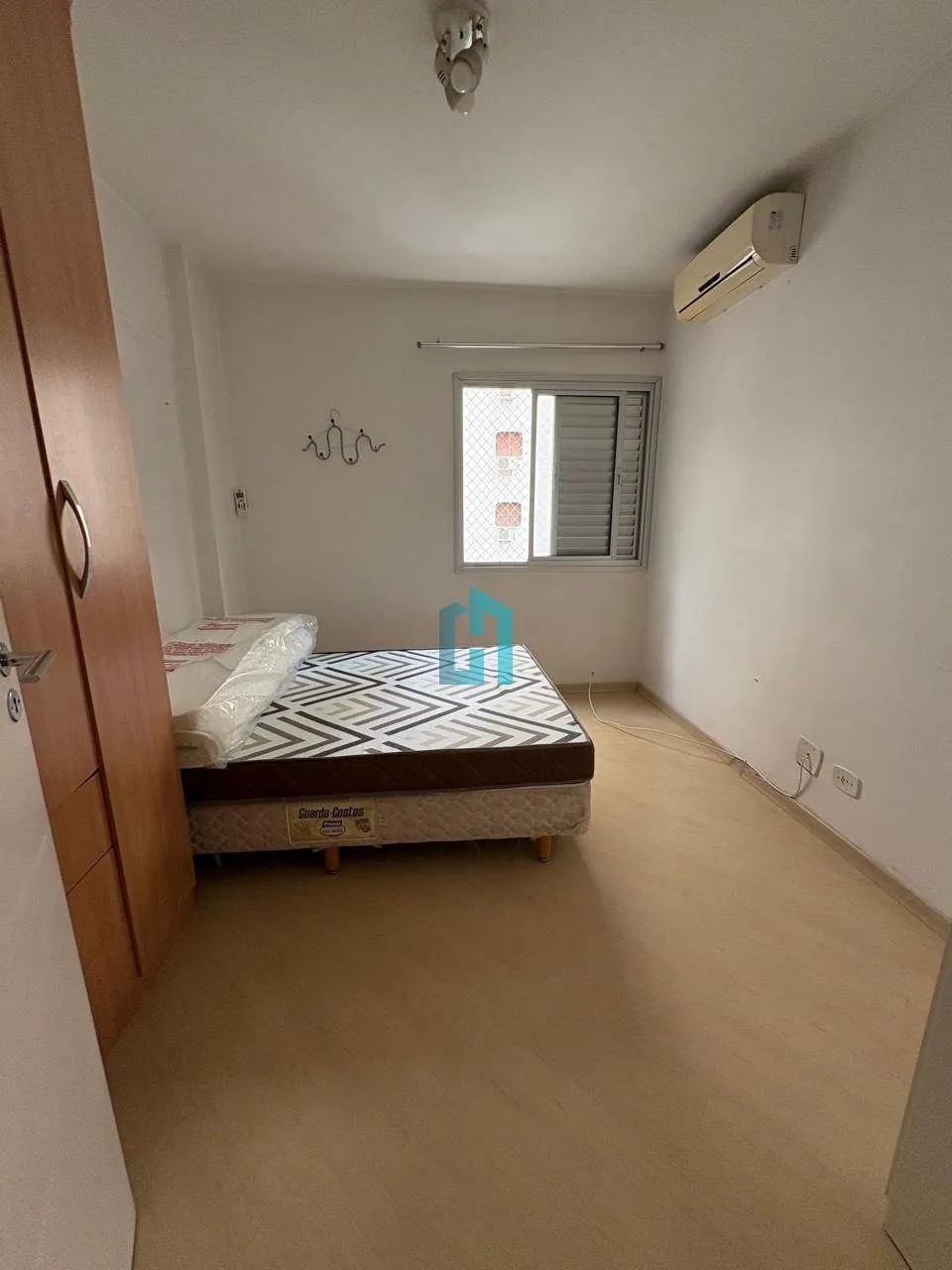 Apartamento mobiliado para aluguel no Itaim Bibi - Foto 5