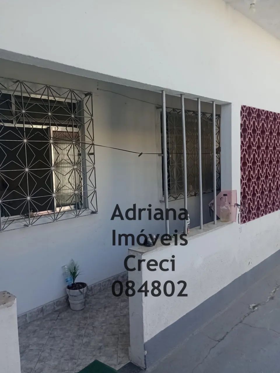 Casa  Oportunidade única 