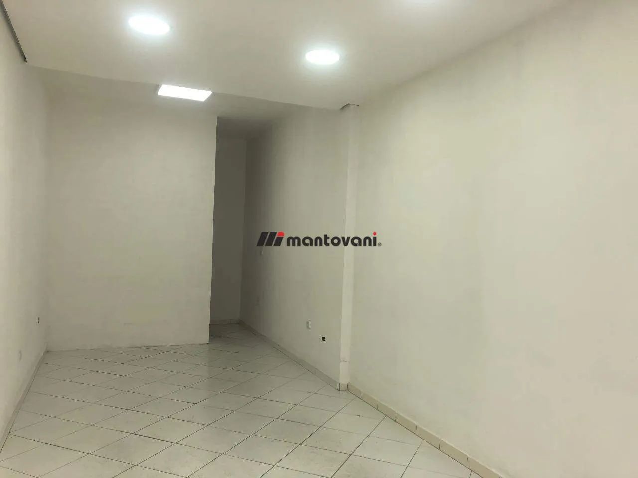 Salão à venda, Vila Mariana - São Paulo/SP - Foto 4
