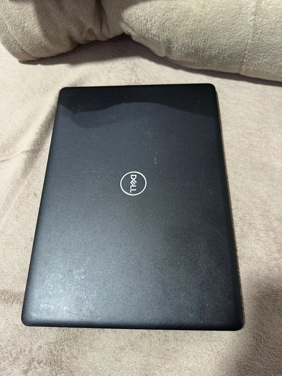 Notebook Dell Latitude 3490 - Foto 2