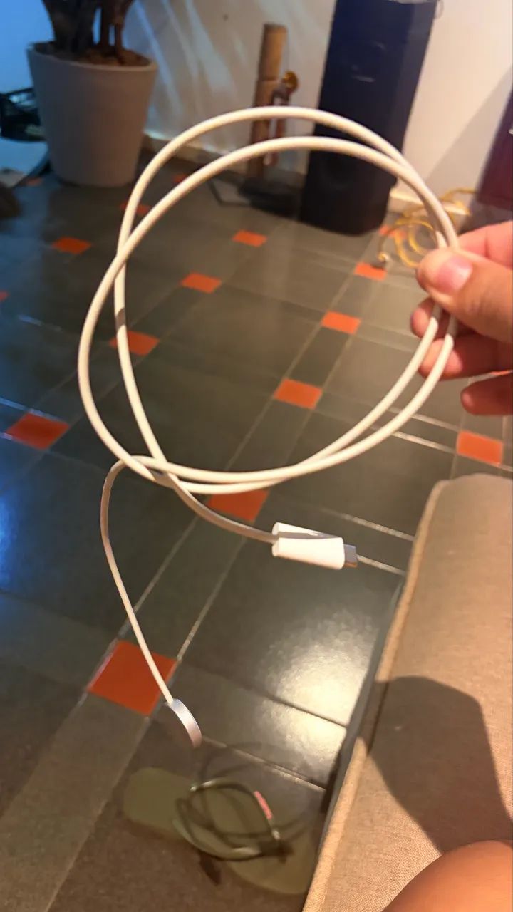 Apple Watch Ultra  - Foto 3