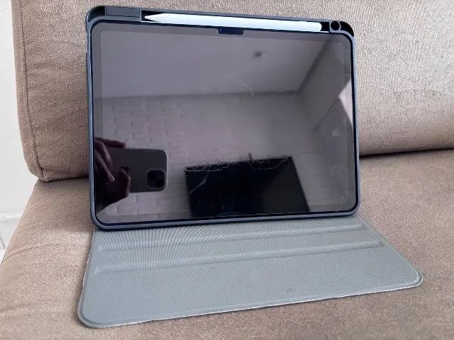 IPAD/TABLETE - Foto 5
