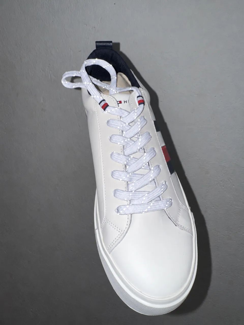 Tênis Tommy Hilfiger - Foto 2