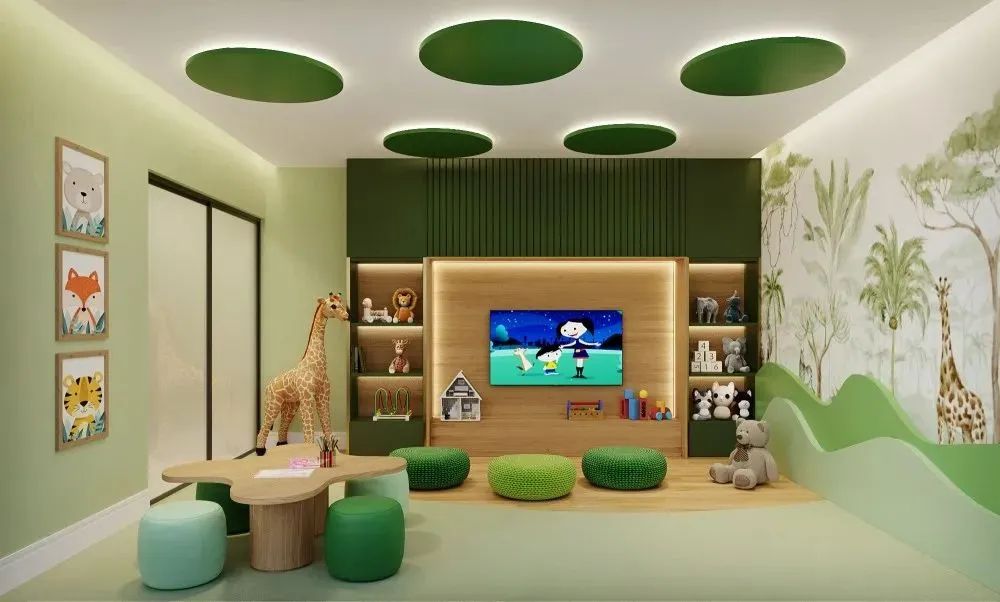 JARDIM DE COQUEIROS - Foto 4