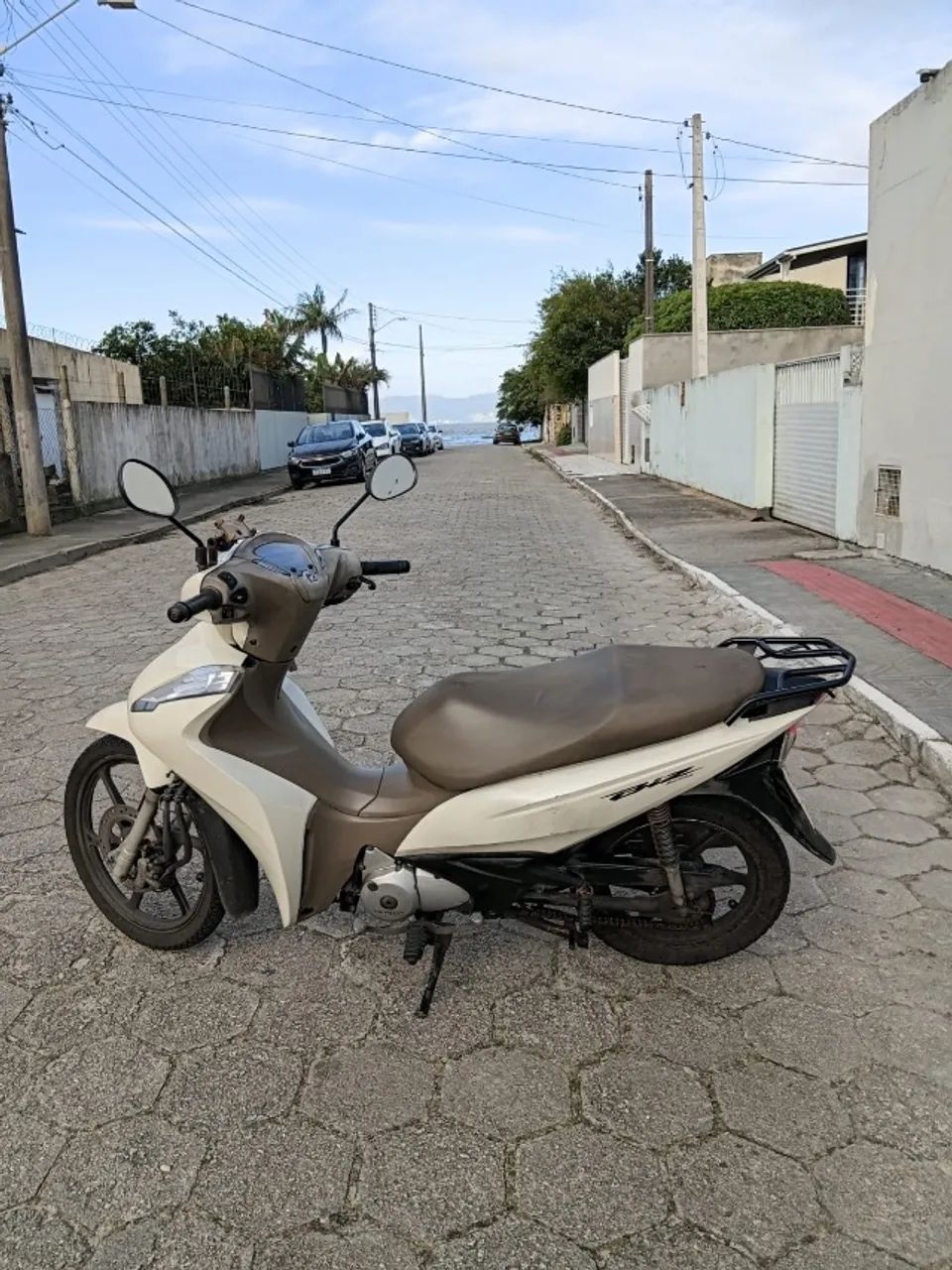 Biz 2019 - Foto 2