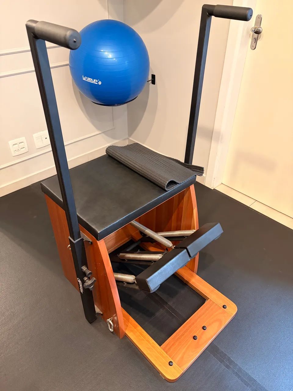 Studio Pilates completo MetaLife   - Foto 3