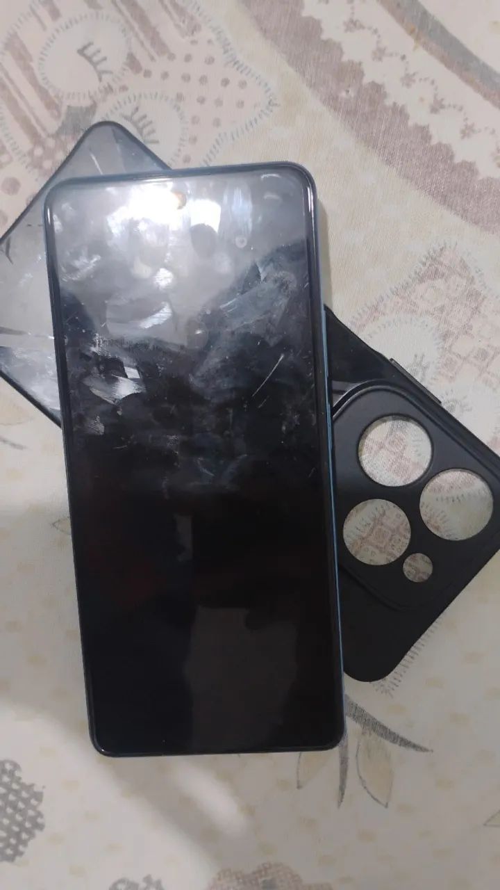 Celular  - Foto 5