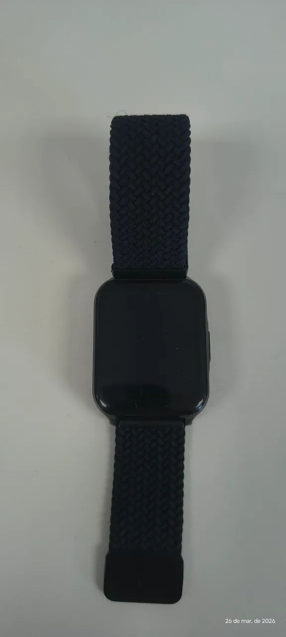 Smartwatch Motorola P70 - Foto 2