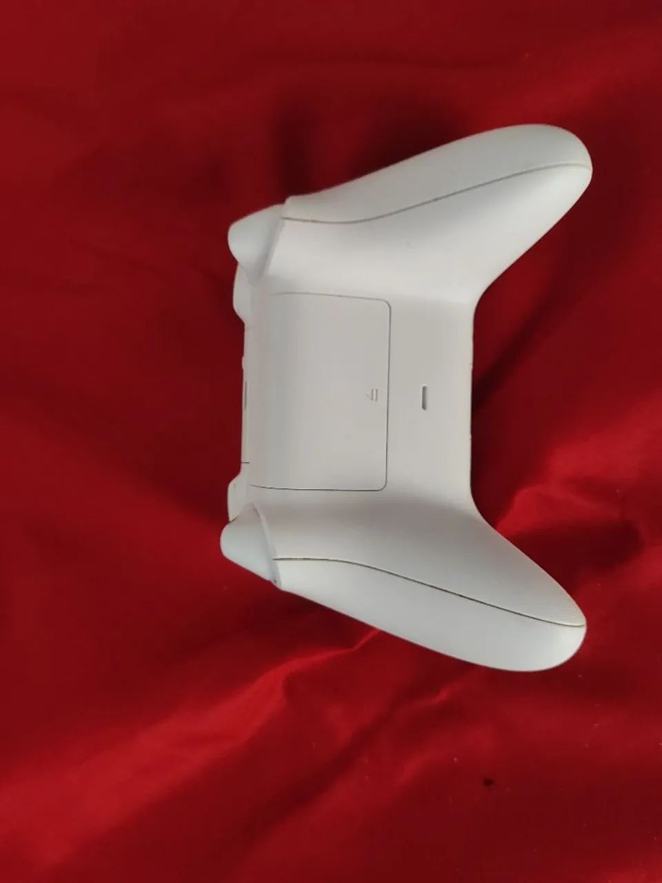 Controle Xbox - Foto 2