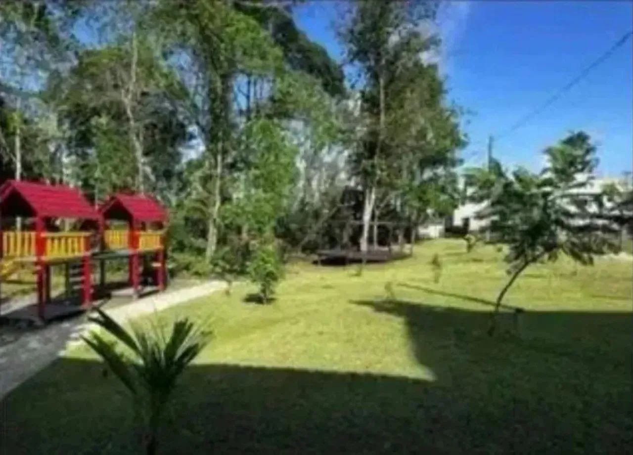 Quartzo Lote 245m² - Foto 2