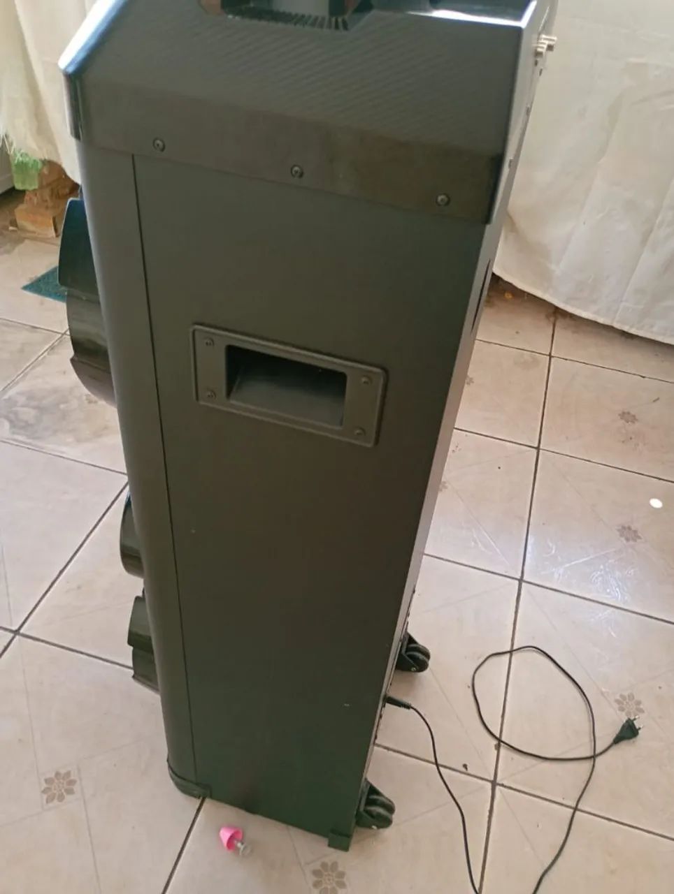 Caixa Bluetooth Philco PCX2000 - Foto 4