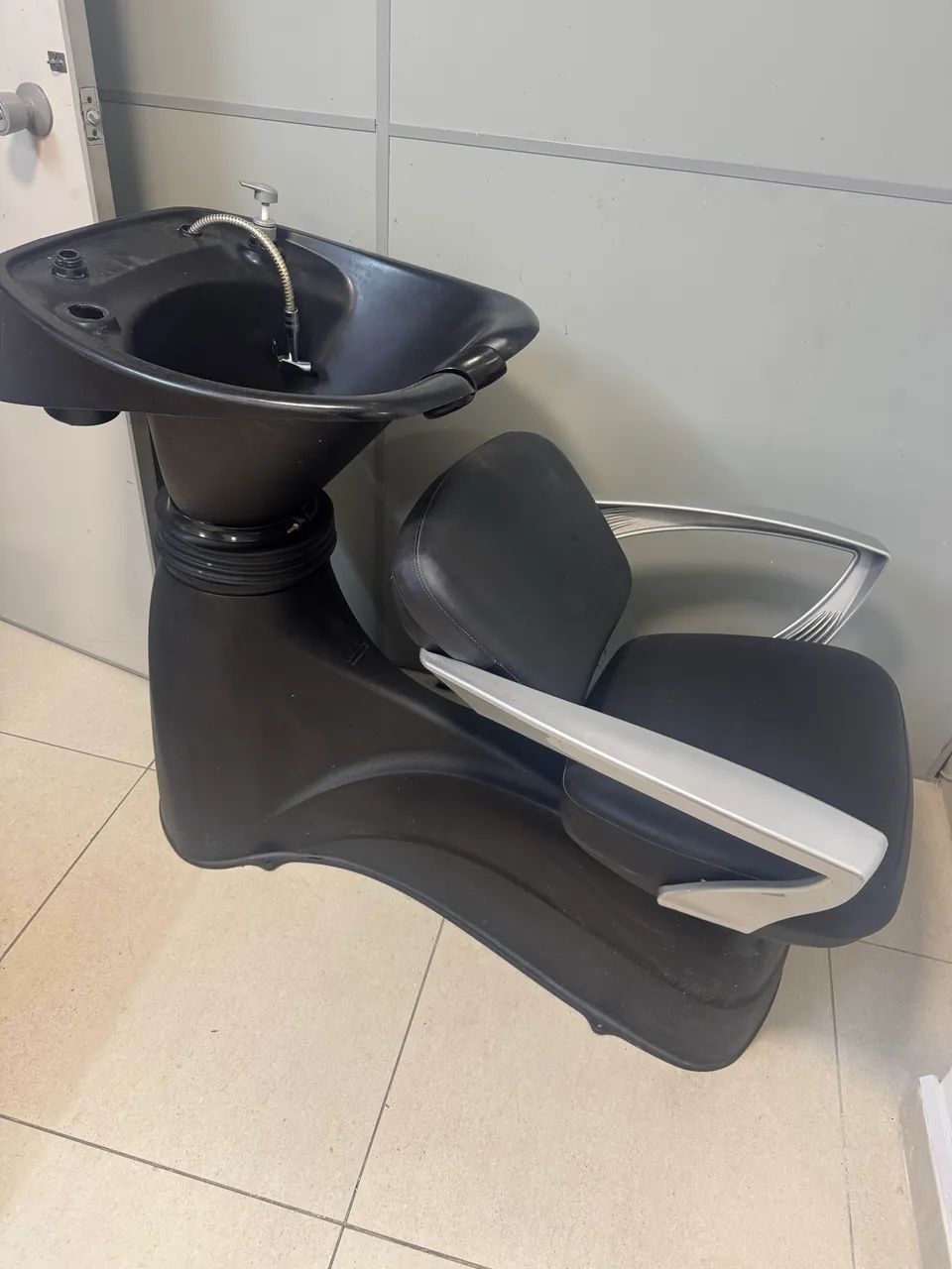 Lavatório para salão  - Foto 2