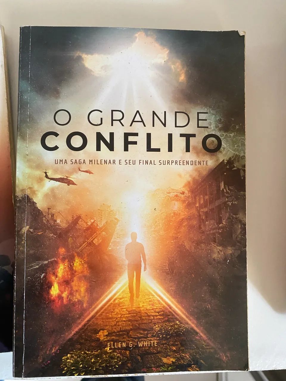 Livros  - Foto 5