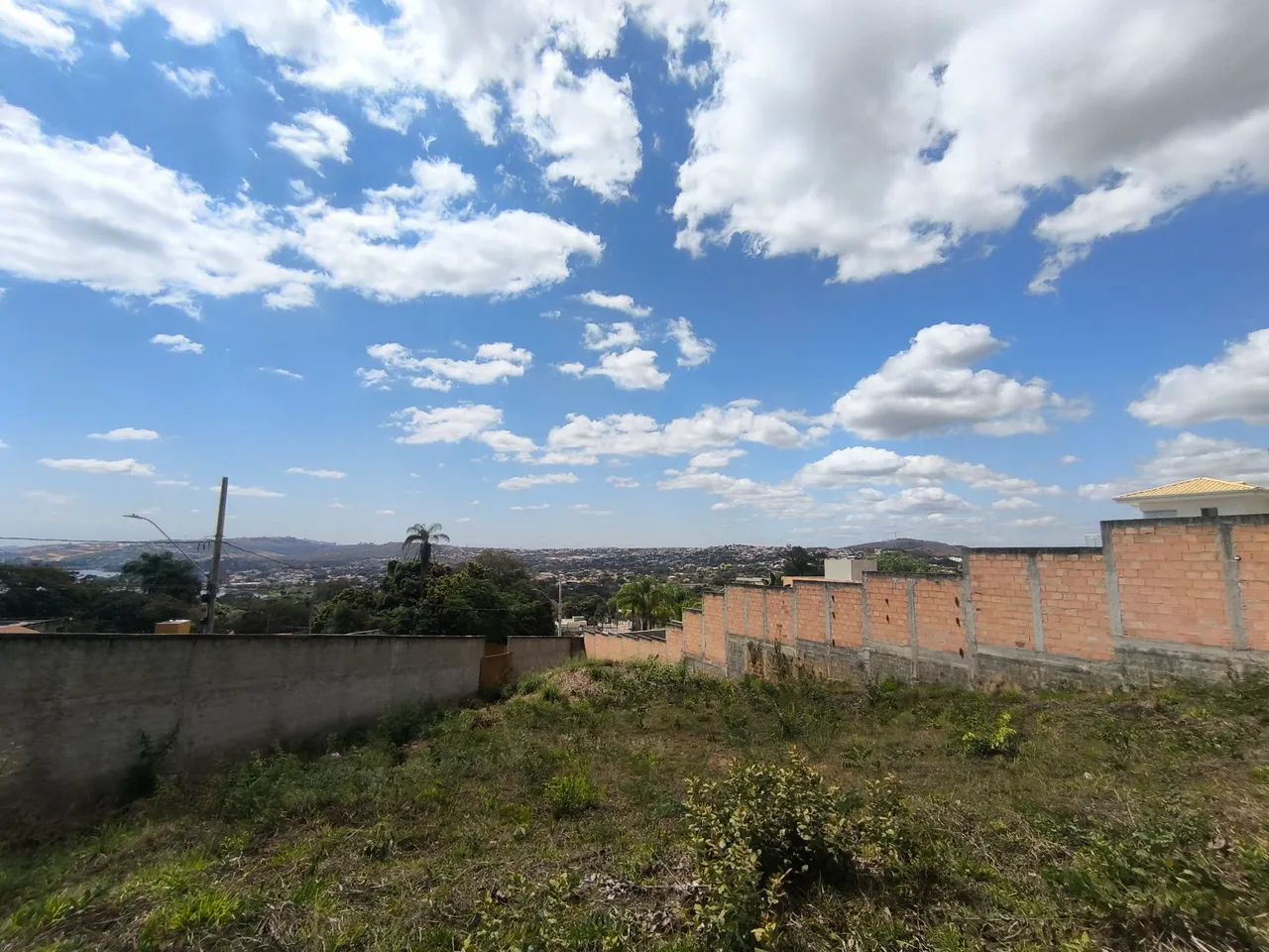 Lote Recanto da Lagoa com vista para lagoa  - Foto 5